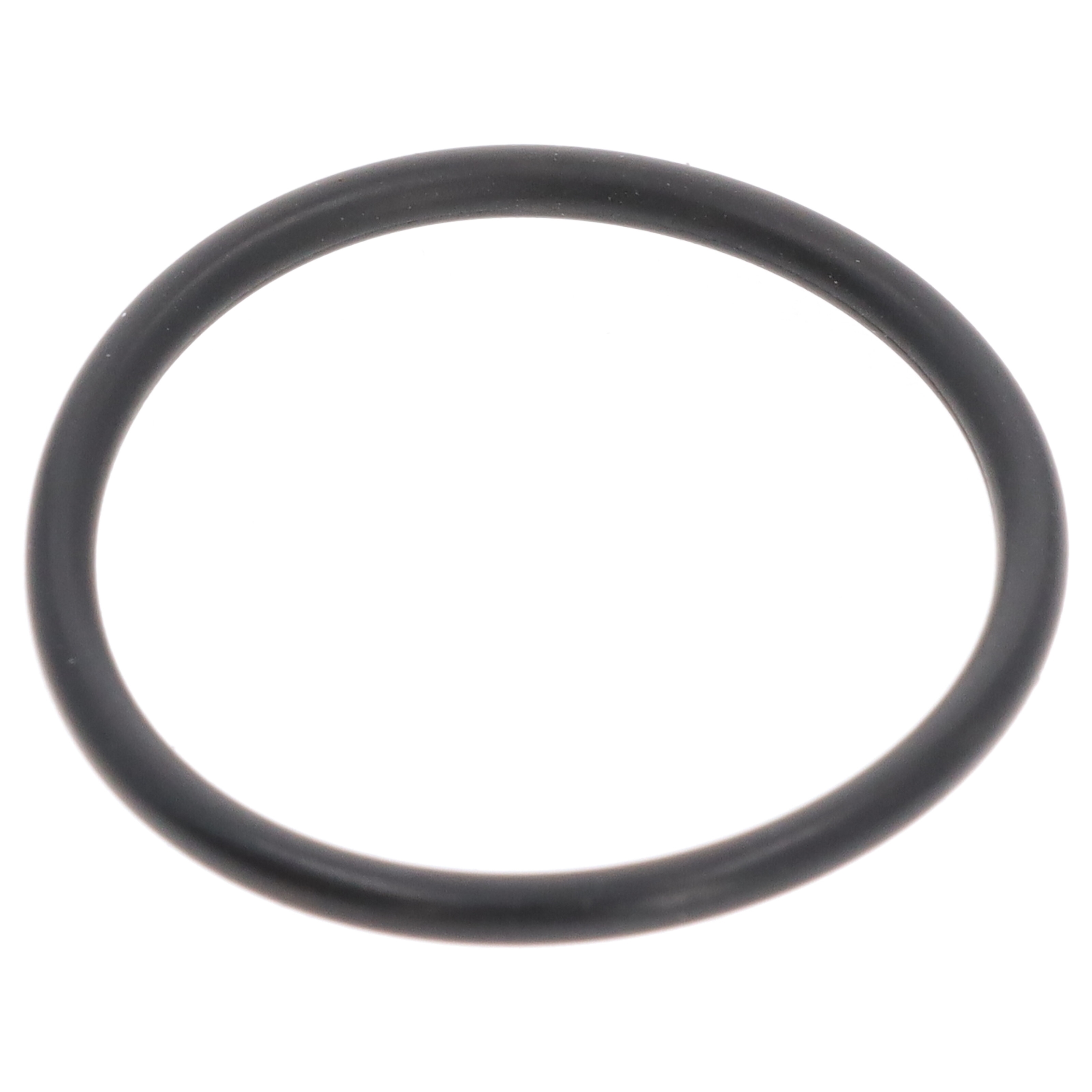 Elring 268.030 Dichtring Einspritzpumpe für BMW 3er E90 7er E65 E66 E67 1er E87