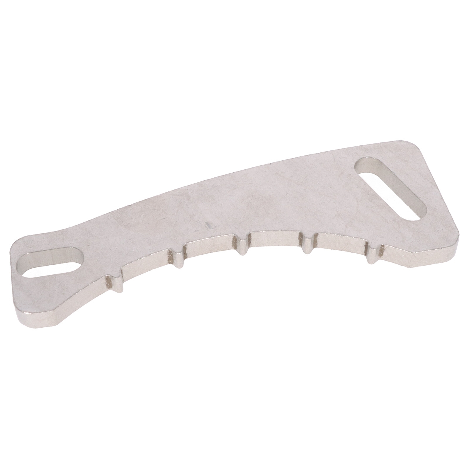 Haltewerkzeug Blockierwerkzeug Variotool für Italjet Dragster Piaggio 125 180