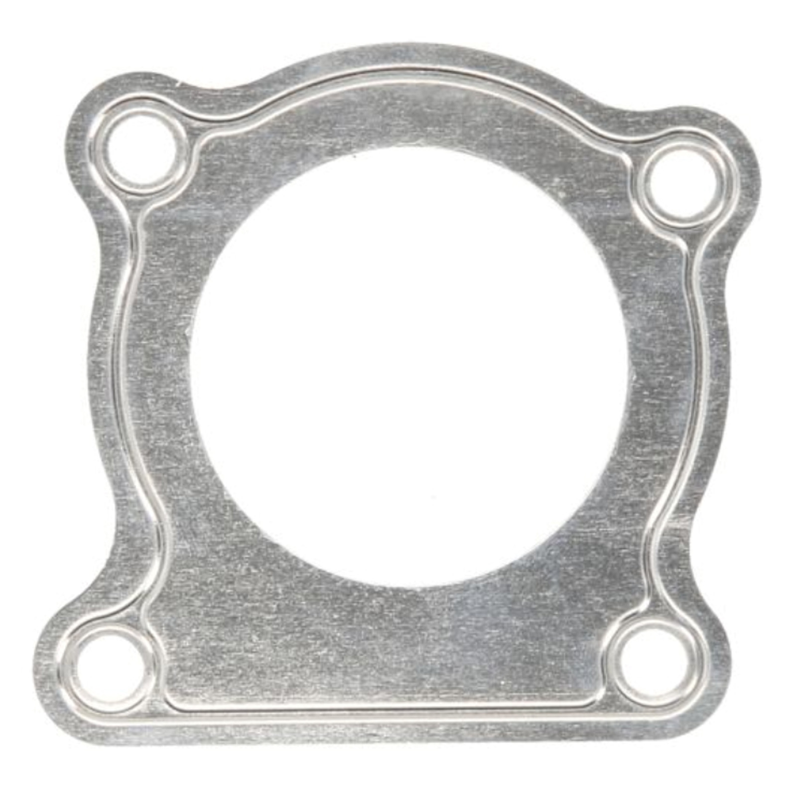 Zylinderkopfdichtung S410510001028 für Suzuki GT80 1981-83 RM80 1977-1982 TS80 ER 1981-83