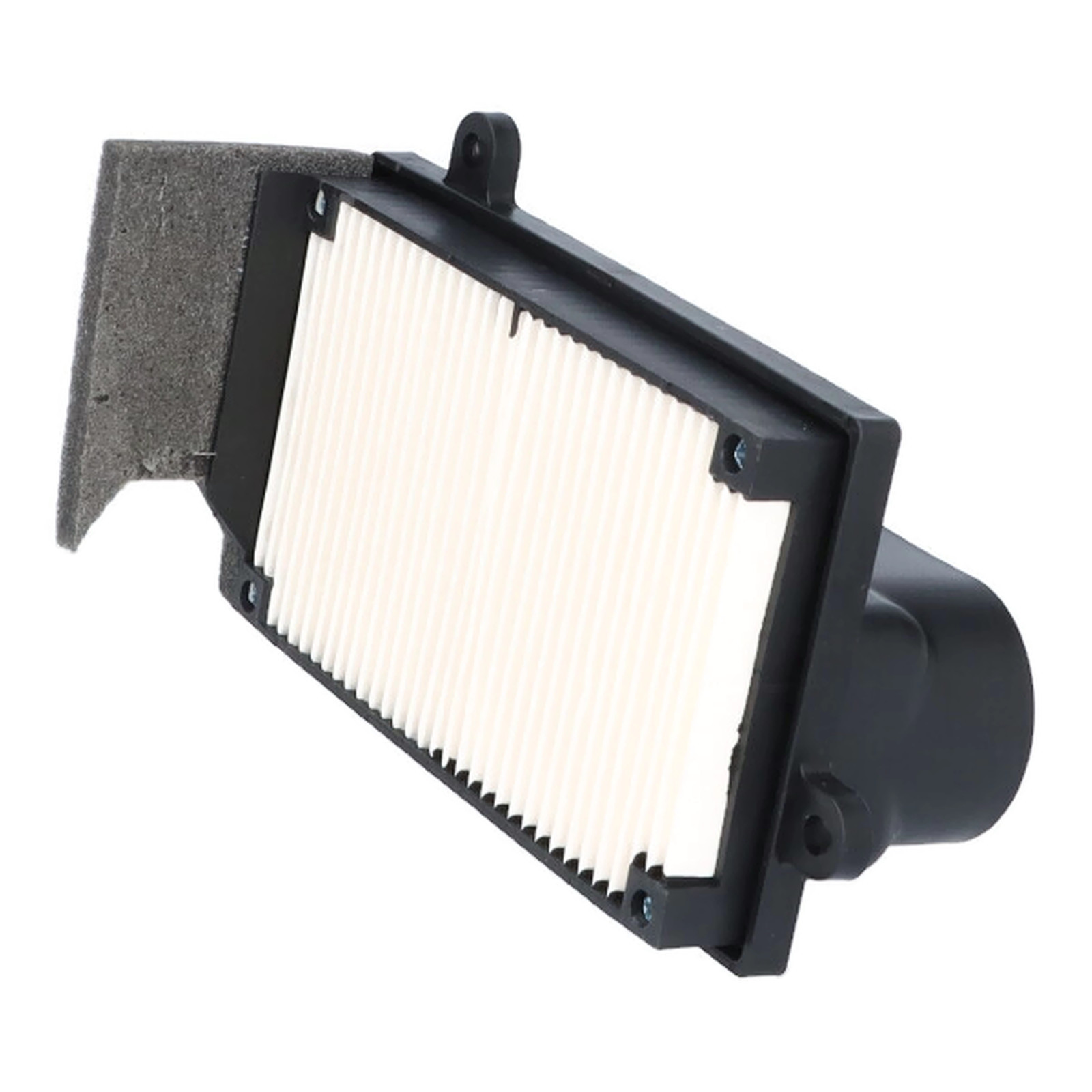 MIW Luftfilter SY25113 für SYM 500 MAXSYM TL E4-E5 20/21