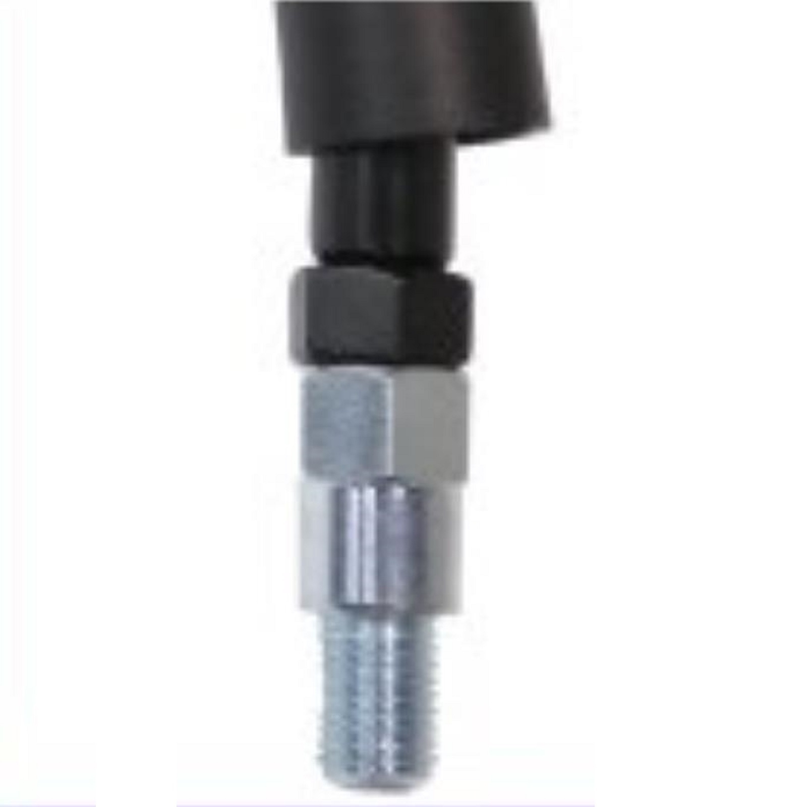 JMP Rückspiegel Paar für Kawasaki Z750 ABS 2011 - 2014 Z750 R 2012 - 2014 Z750 R ABS 2011 - 2014