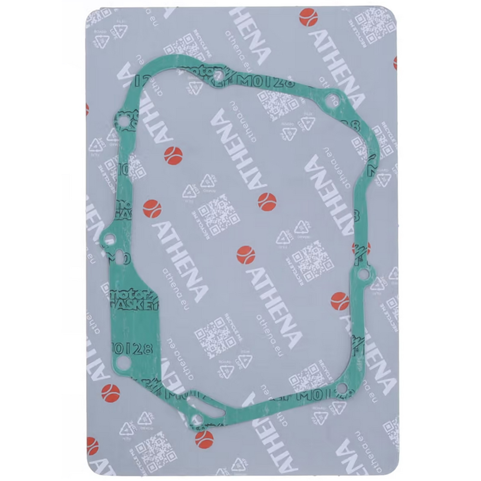Kupplungsdeckeldichtung S410210008032 für Honda C50 70 90 CRF50F ST50 Dax XR50 70 Z50 ZB50