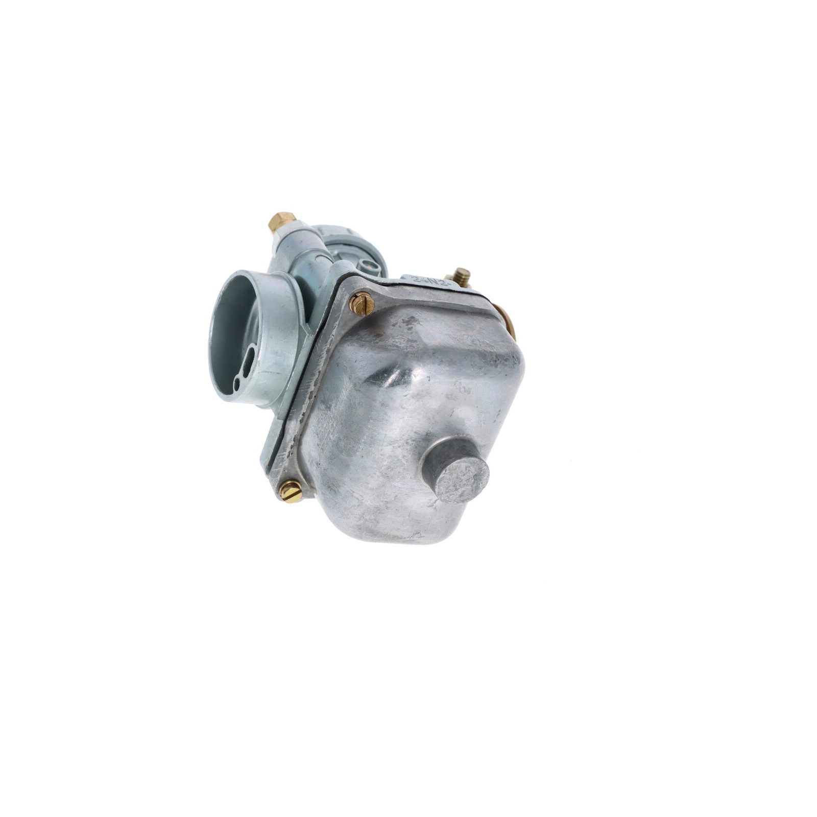 Vergaser 24N2 für MZ ETZ150 ETZ 150 Vergaser komplett
