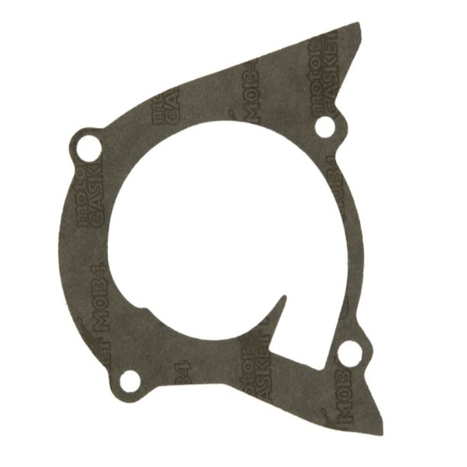 Wasserpumpendeckeldichtung S410250051006 für Kawasaki Twister ER500 GPZ500 EN450 Ltd EN500 KLE500