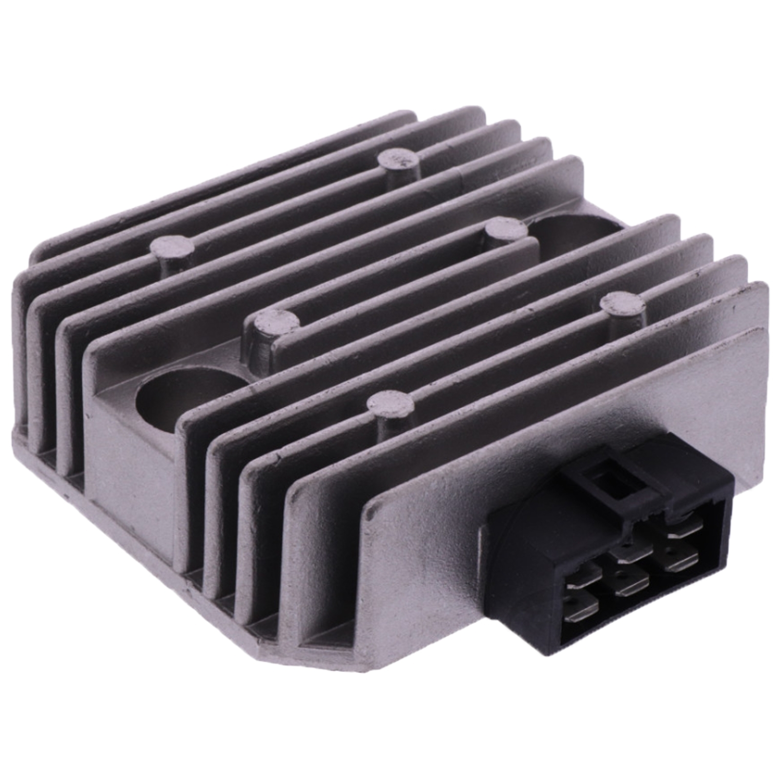 Spannungsregler Gleichrichter für Kawasaki GPX600 R KEF 300 KLX250 Zephyr ZR750 ZR7 750 ZZR400 600