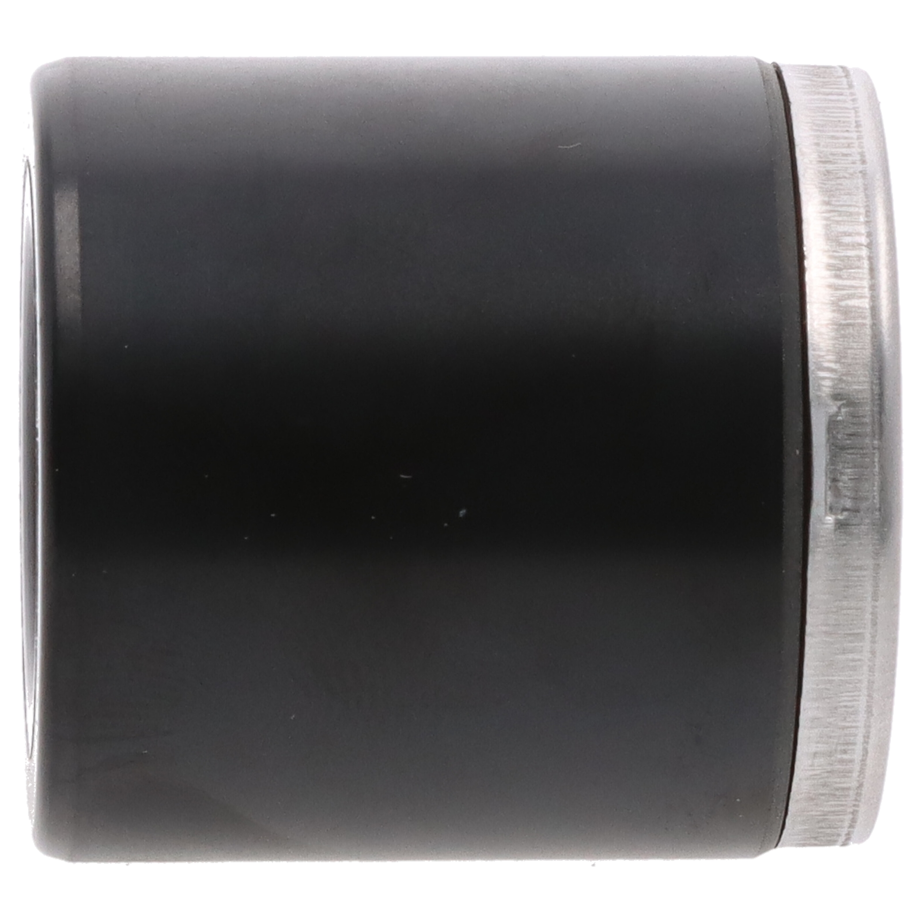 Tourmax BCP-430 Bremssattelkolben für KX 80 KX 85 KX 125 KX 250 KX 500 KLX 250 KLX 300 KLX 650
