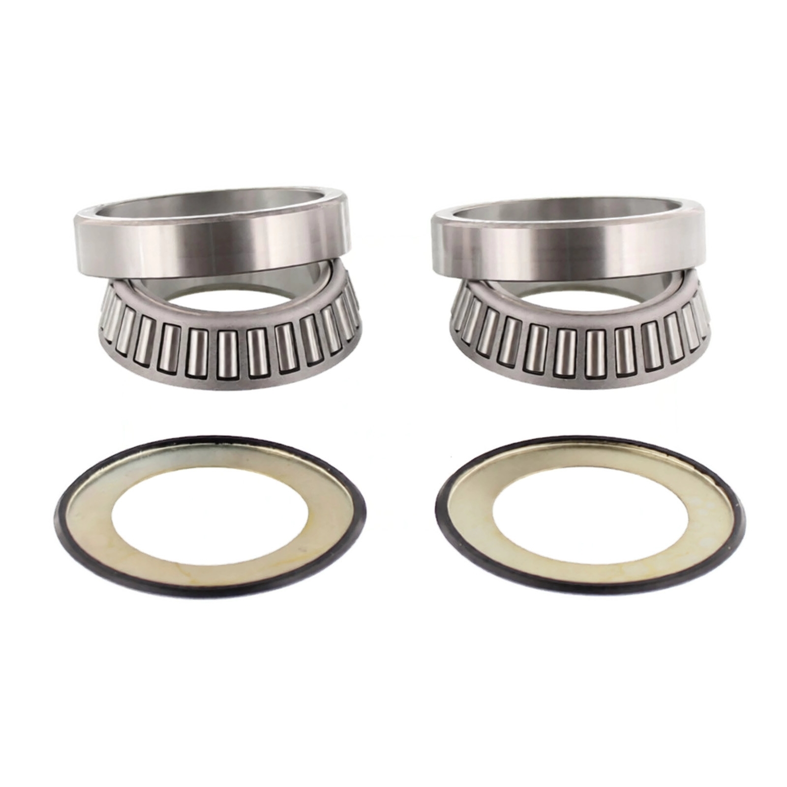 Tourmax 7360014 Kegelrollenlager Lenkkopf Moto Guzzi Breva California Sport Aprilia Ducati Honda