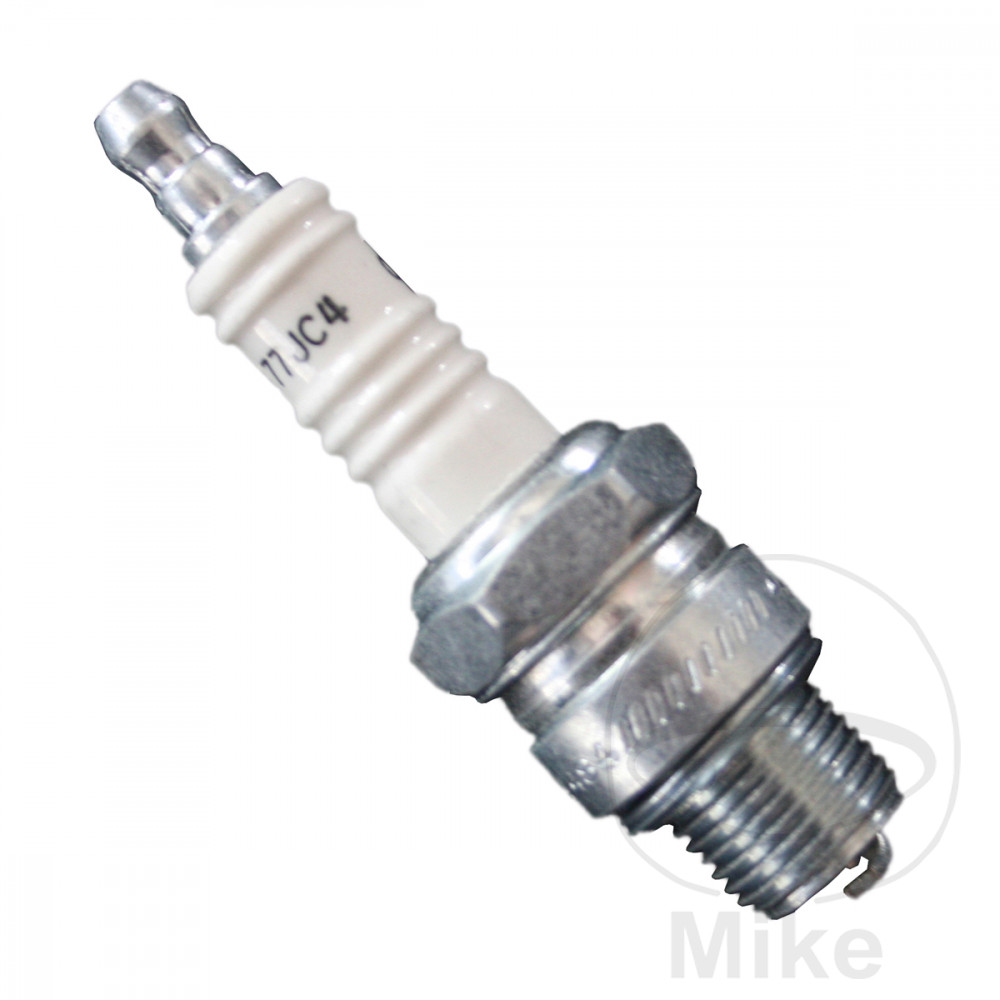 Champion Zündkerze L77JC4 / T10 / 7082381 / 5010874502543