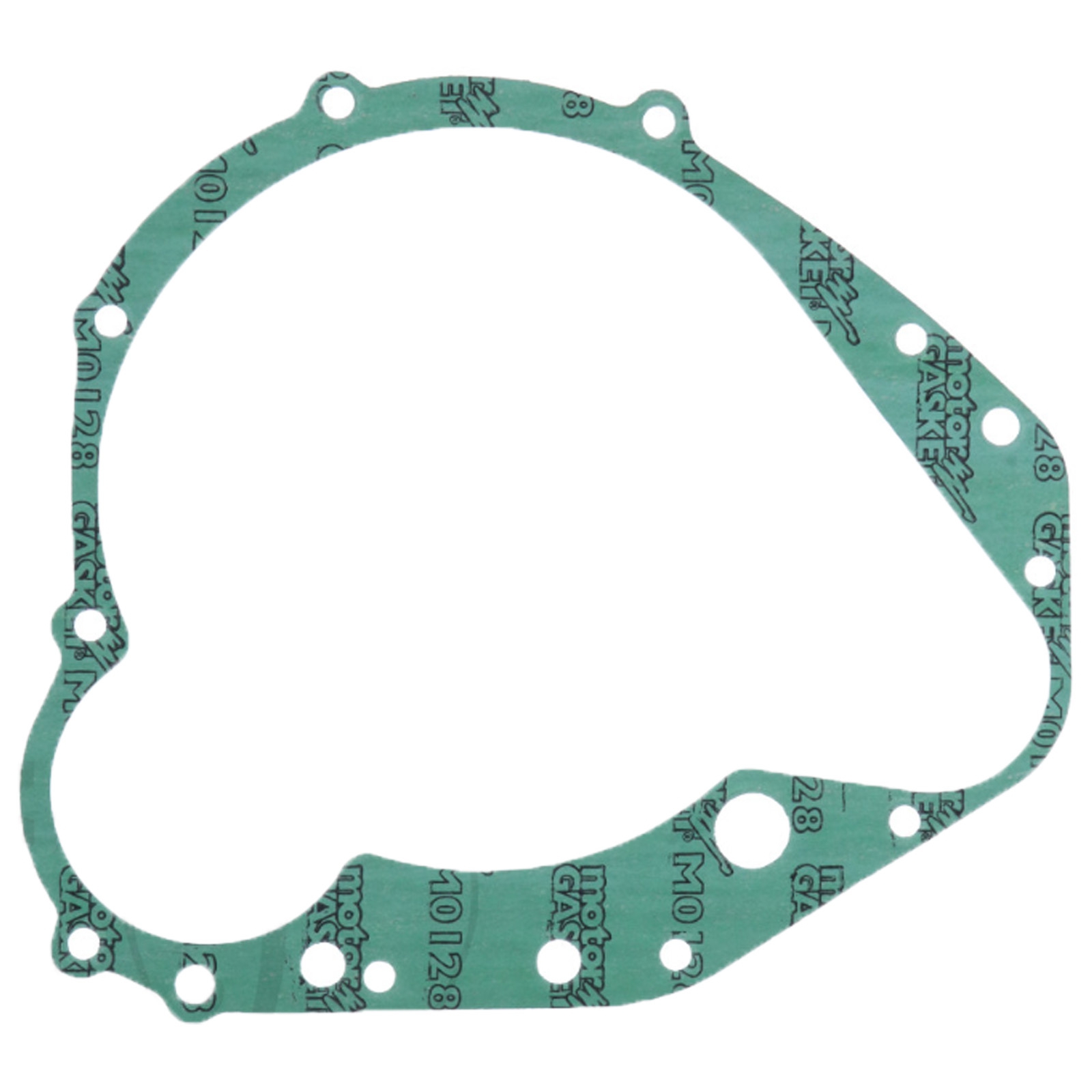 Kupplungsdeckeldichtung S410250008010 für Kawasaki GPZ750 Z650 Z750 ZR750 ZR-7 750 ZX750E