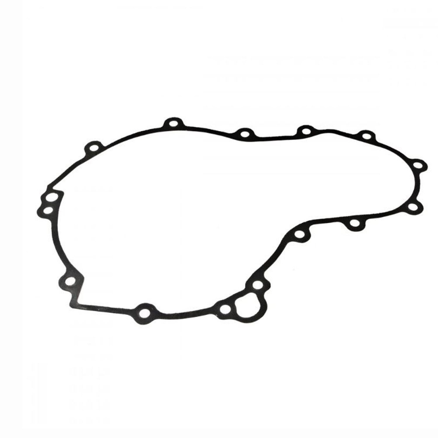 Motorgehäusedichtung S410068008002 für BMW F 800 800 GS E8GS/K72 2008-12
