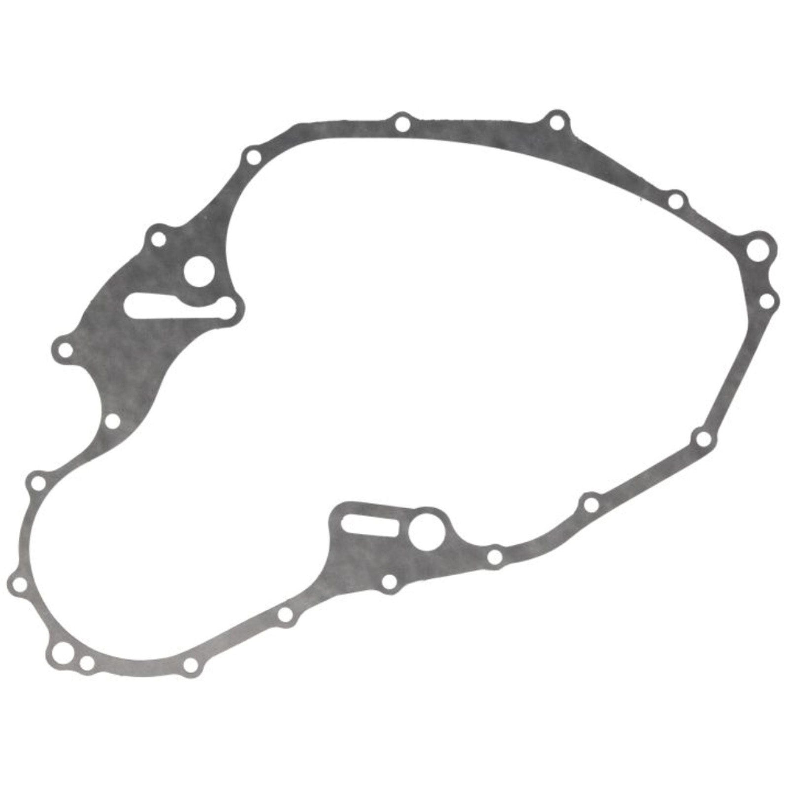 Kupplungsdeckeldichtung für Yamaha Raptor YFM 700R 700RS B 700R SE Special Ed. 2006-2025