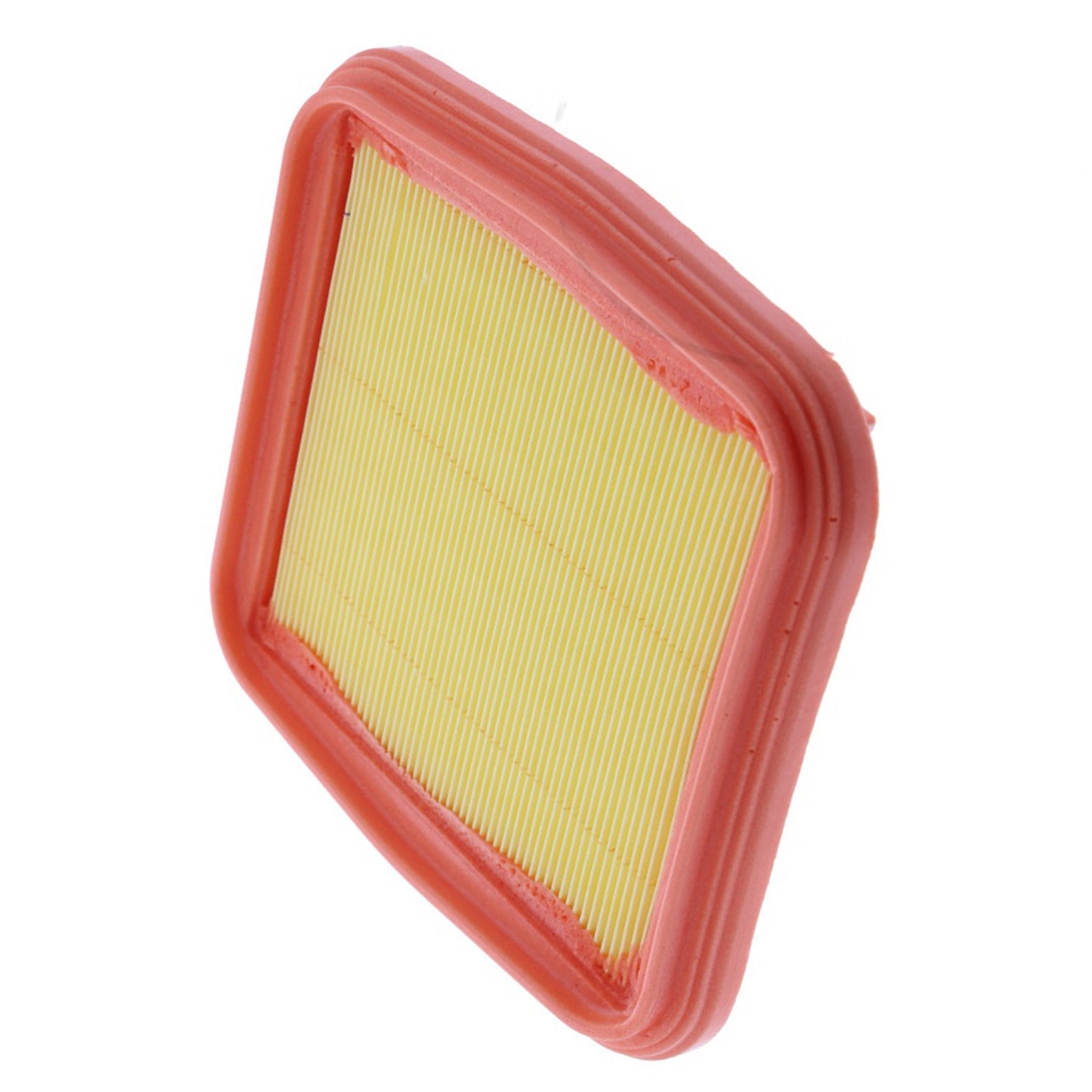 JMP 7233828 Luftfilter für Ducati Diavel Multistrada Paningale Scrambler XDiavel
