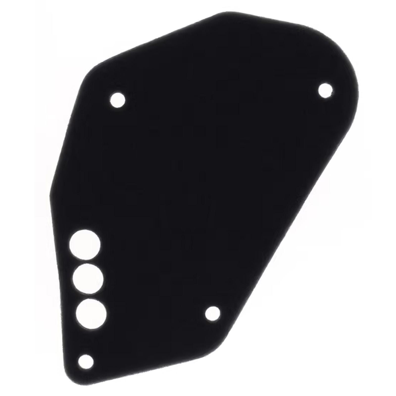 Luftfilter S410105200001 für Derbi Senda DRD Racing X-Treme Fenix Aprilia RX SX Gilera SMT 50cc