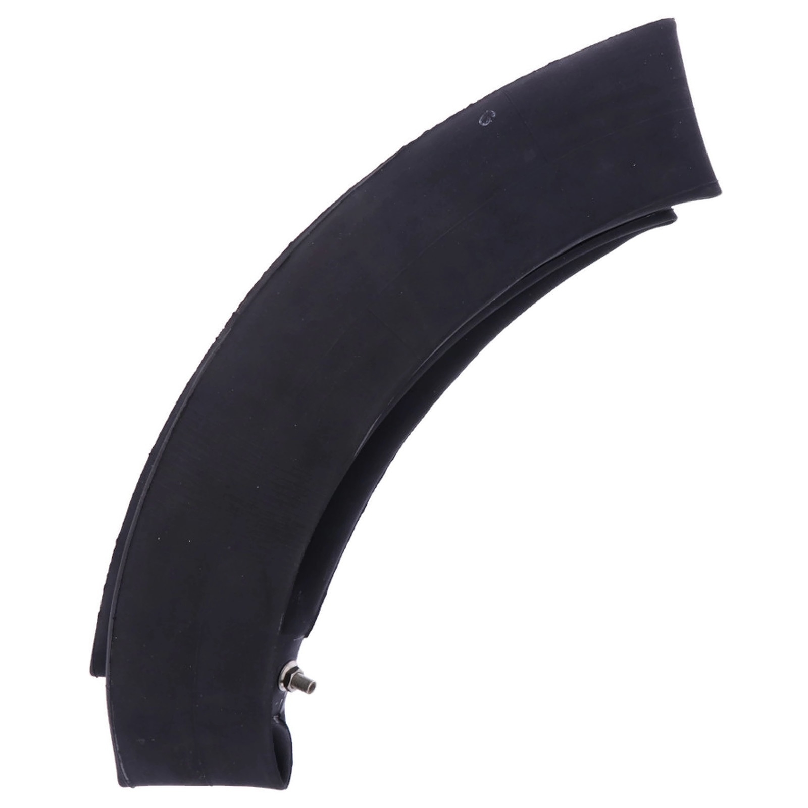 Vee Rubber Schlauch 2.75-3.00-18 gerades Ventil TR4 18 Zoll / 7465297