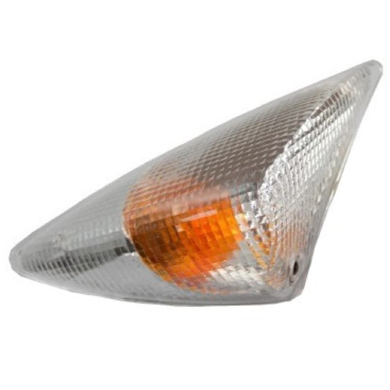 JMP Blinker für vorne für Peugeot Speedfight 100 2 2001-2007 50 2 2001-2009 Satz