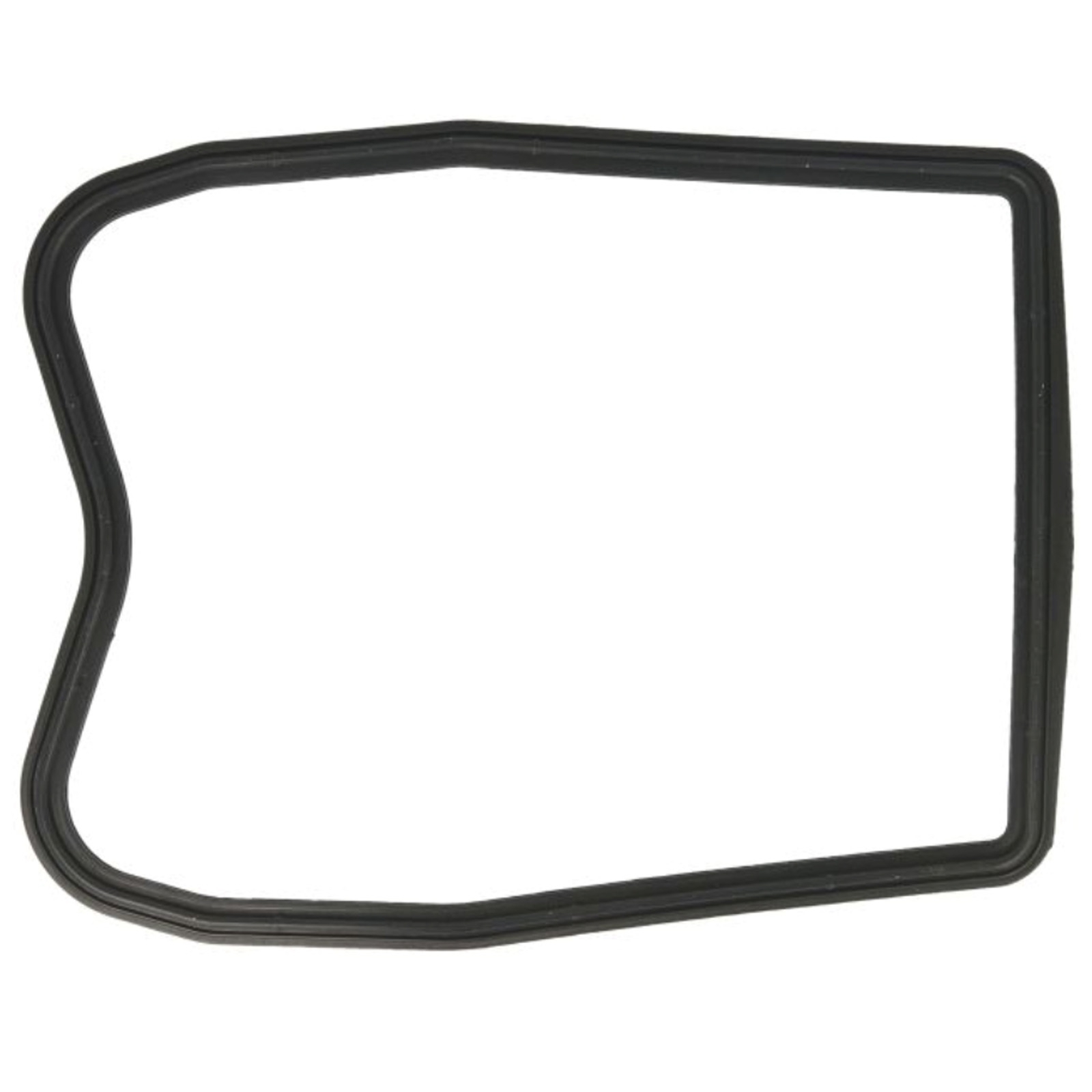 Ventildeckeldichtung S410480015006 für Aprilia Atlantic 500 2002-2010 Scarabeo Arrecife Piaggio X9 500 ie