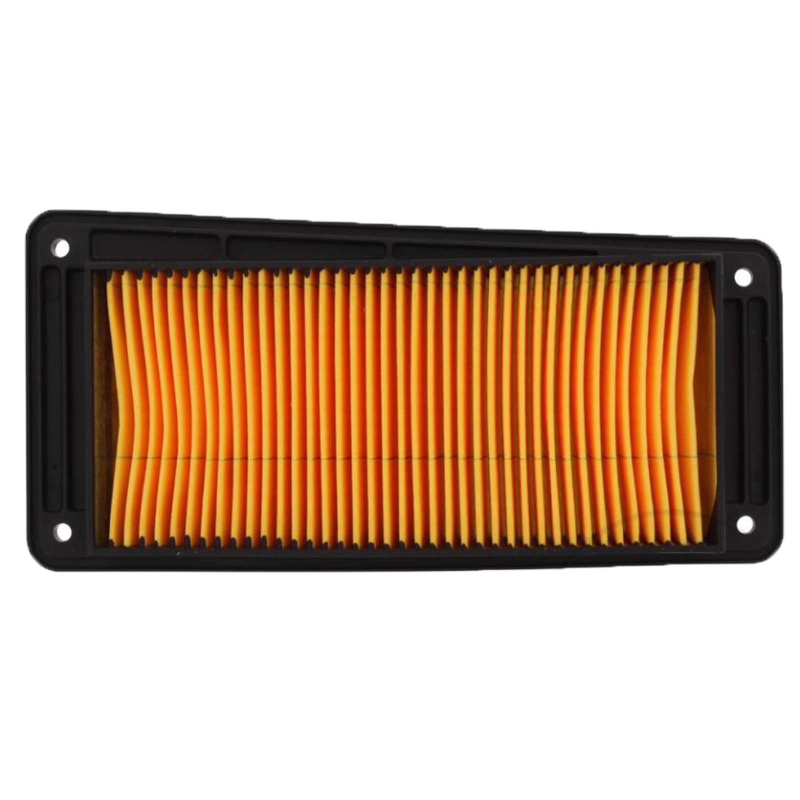 HIFLO HFA5102 Filterelement Luftfilter für SYM GTS 125 Joymax Joyride 125 200