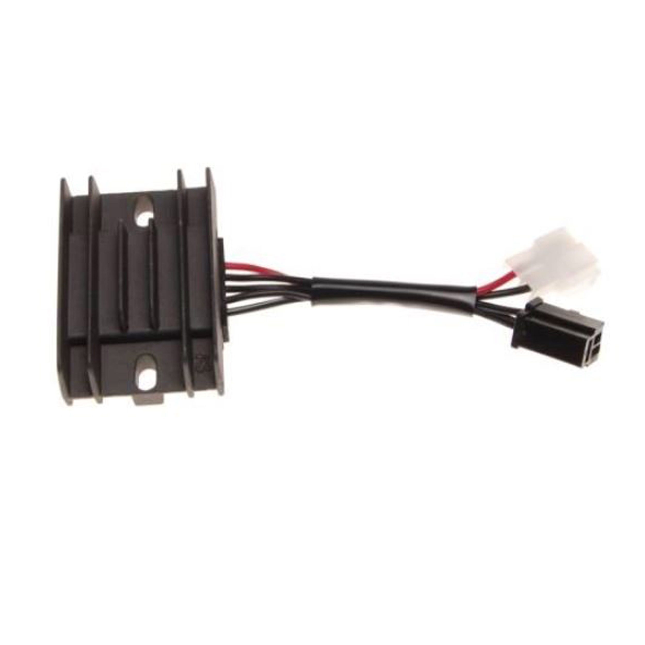 Gleichrichter für Suzuki GN 125 GNX 250 GZ 125 Marauder TU 125 GN125