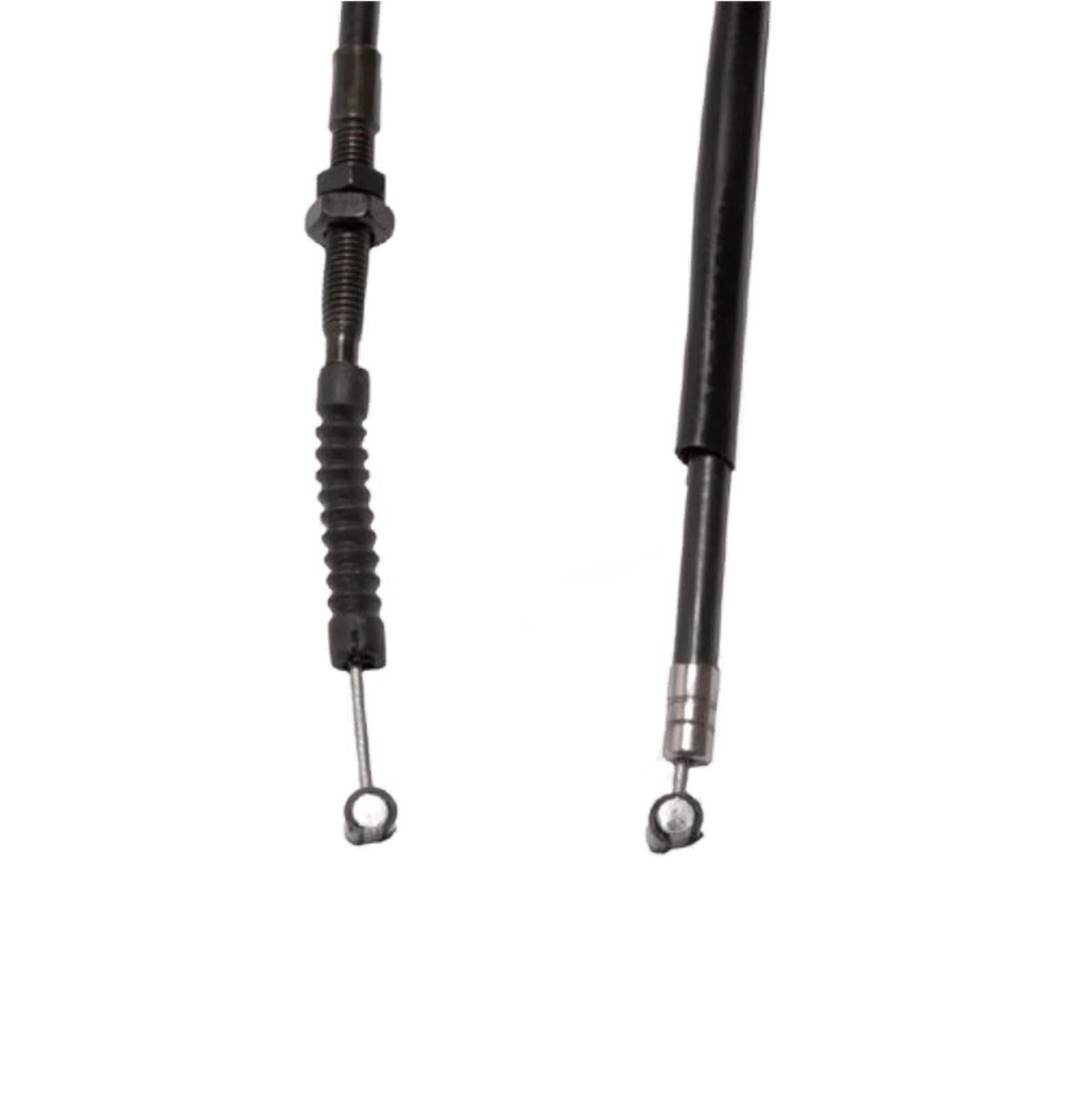 Kupplungszug clutch cable 77021160