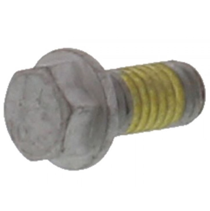 Bremsscheibenschraube M6x1,0x13mm 59009062013 selbstsichernd