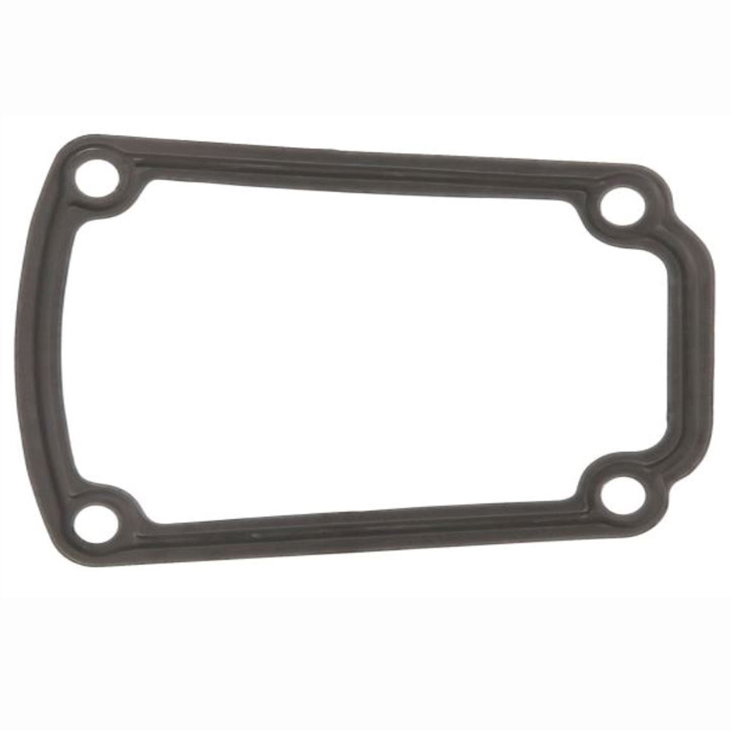 Ventildeckeldichtung S410110015005 für Ducati GT Monster Paso Pantah Supersport S SD