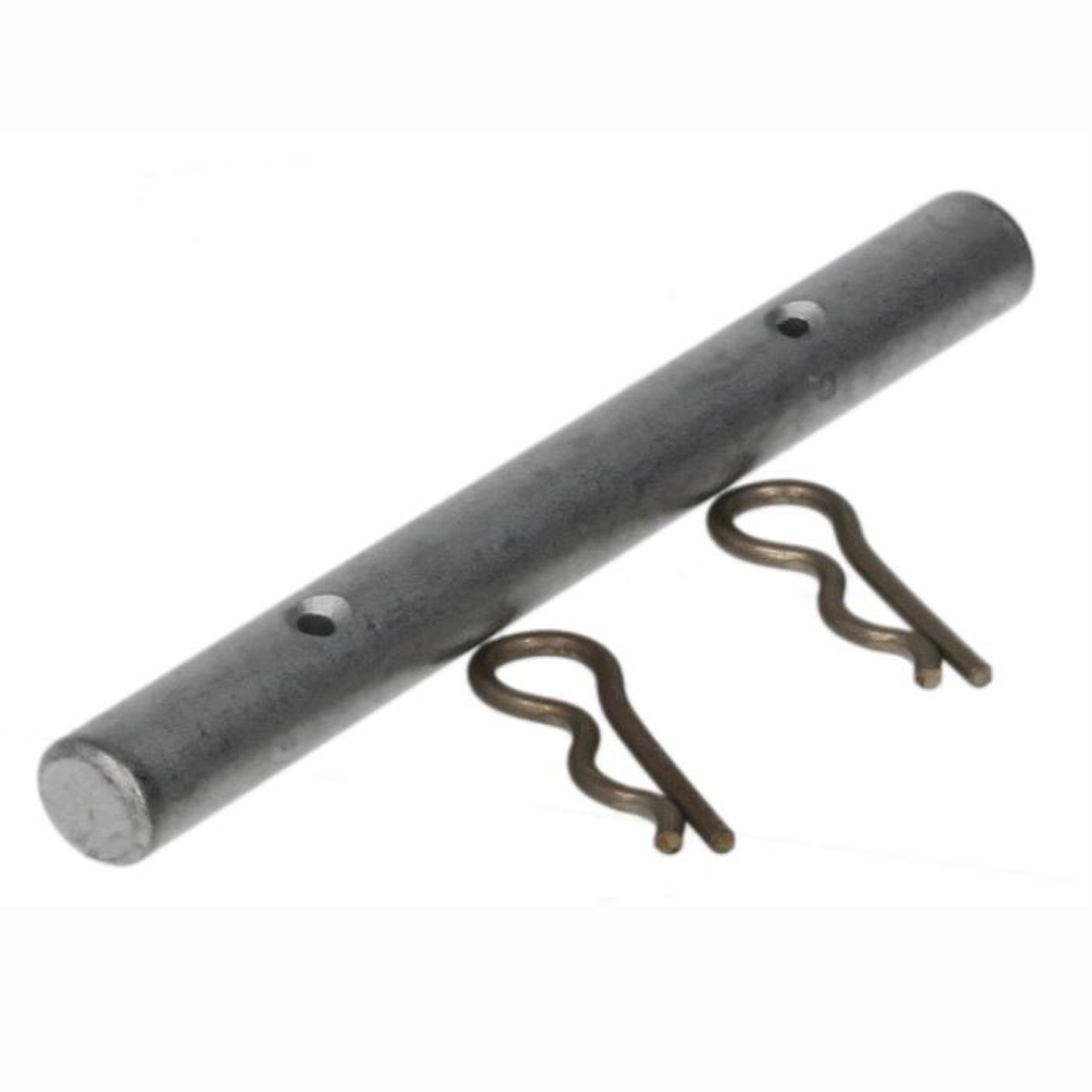 Tourmax PPS-914 Gleitstift Satz Bremsbeläge für Yamaha FZS YZF YZF-R1 -R6 -R7 XJR BT FJR XV XT