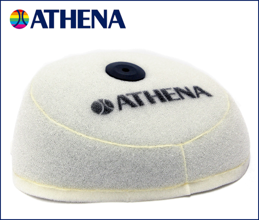 Athena Luftfilter