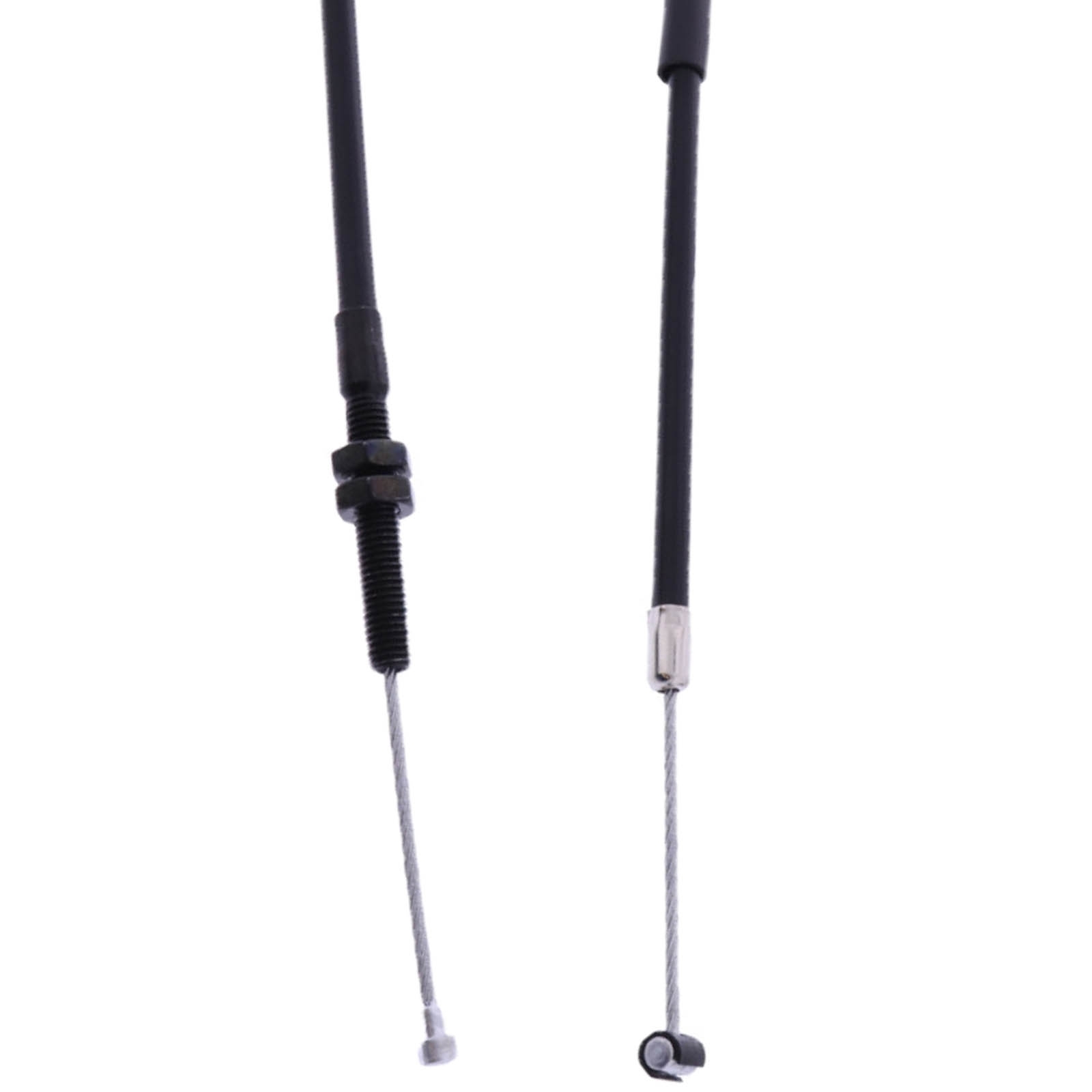 JMP Kupplungszug Kupplungsseil für Honda Shadow VT750 C2 C2S RC53B RC53A 2007 - 2015