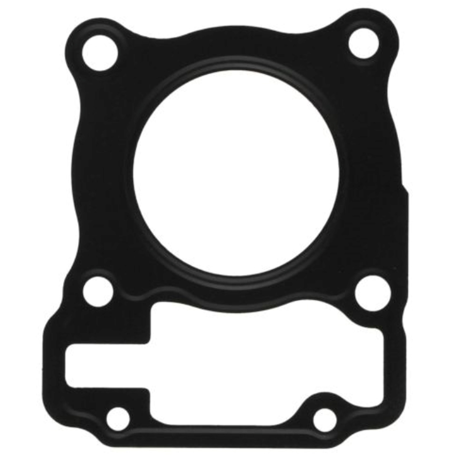 Zylinderkopfdichtung S410210001291 für Honda CRF150 F 2003 - 2016 CRF150F