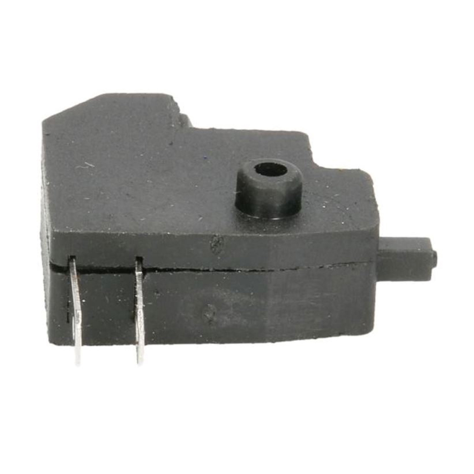 Bremslichtschalter hinten für Suzuki AN Burgman 400 650 UH Burgman 125 200