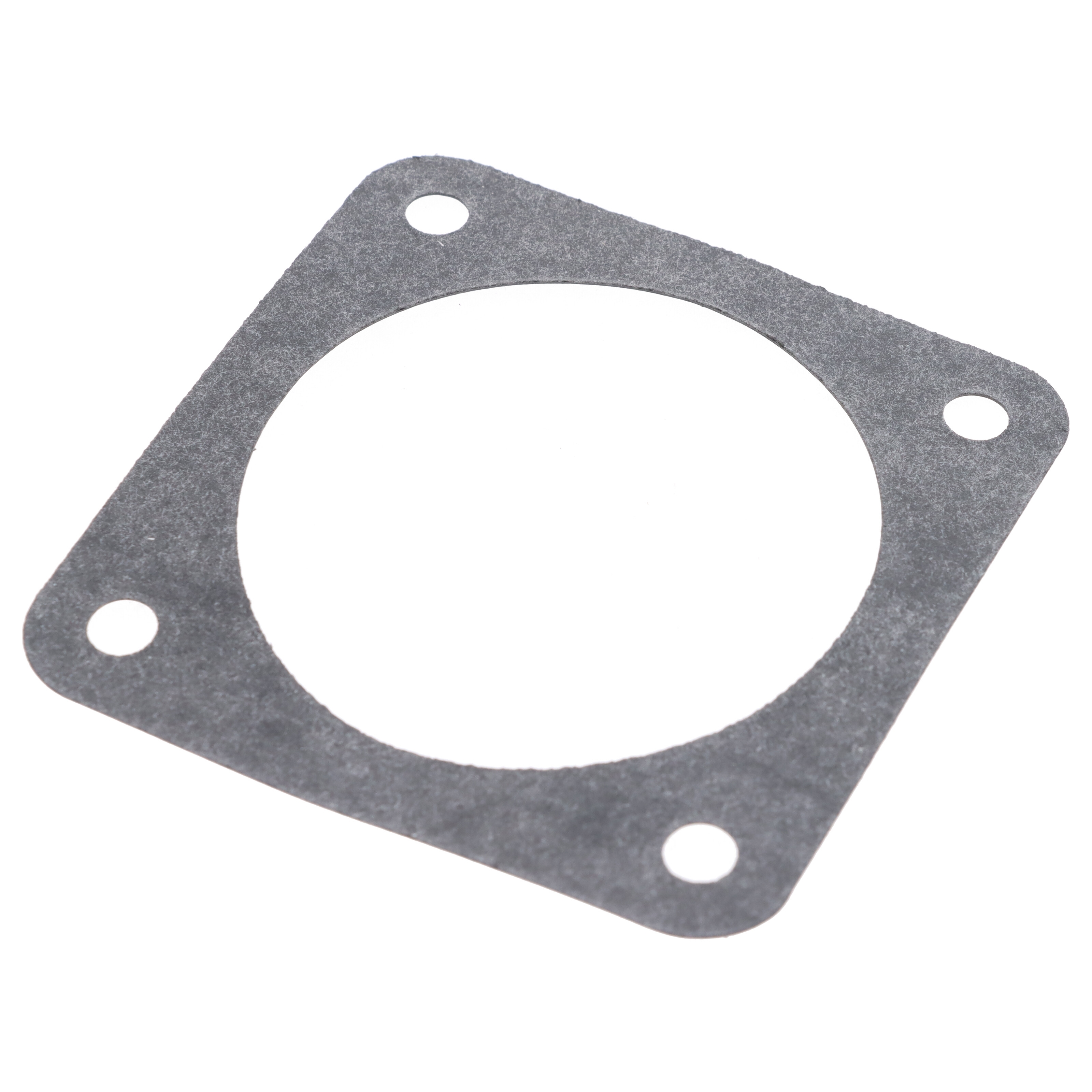 Elring 620.222 Dichtung Ansaugkrümmergehäuse für Audi A4 B5 1.8 T VW Polo Golf 1.6 2.0
