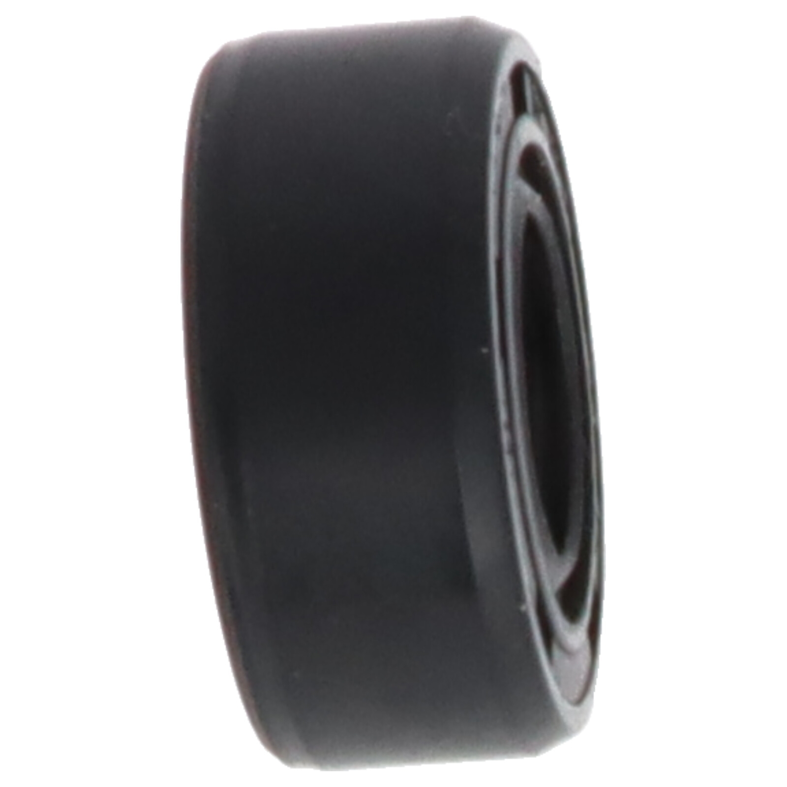 Schaltwellen Simmerring Wellendichtring Dichtung TC 11,6X24X10 Quad ATV 110/50