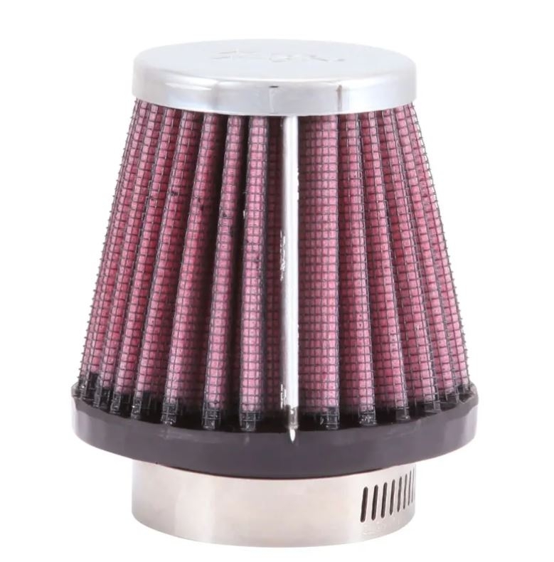 K&N Universal Luftfilter RC-1070