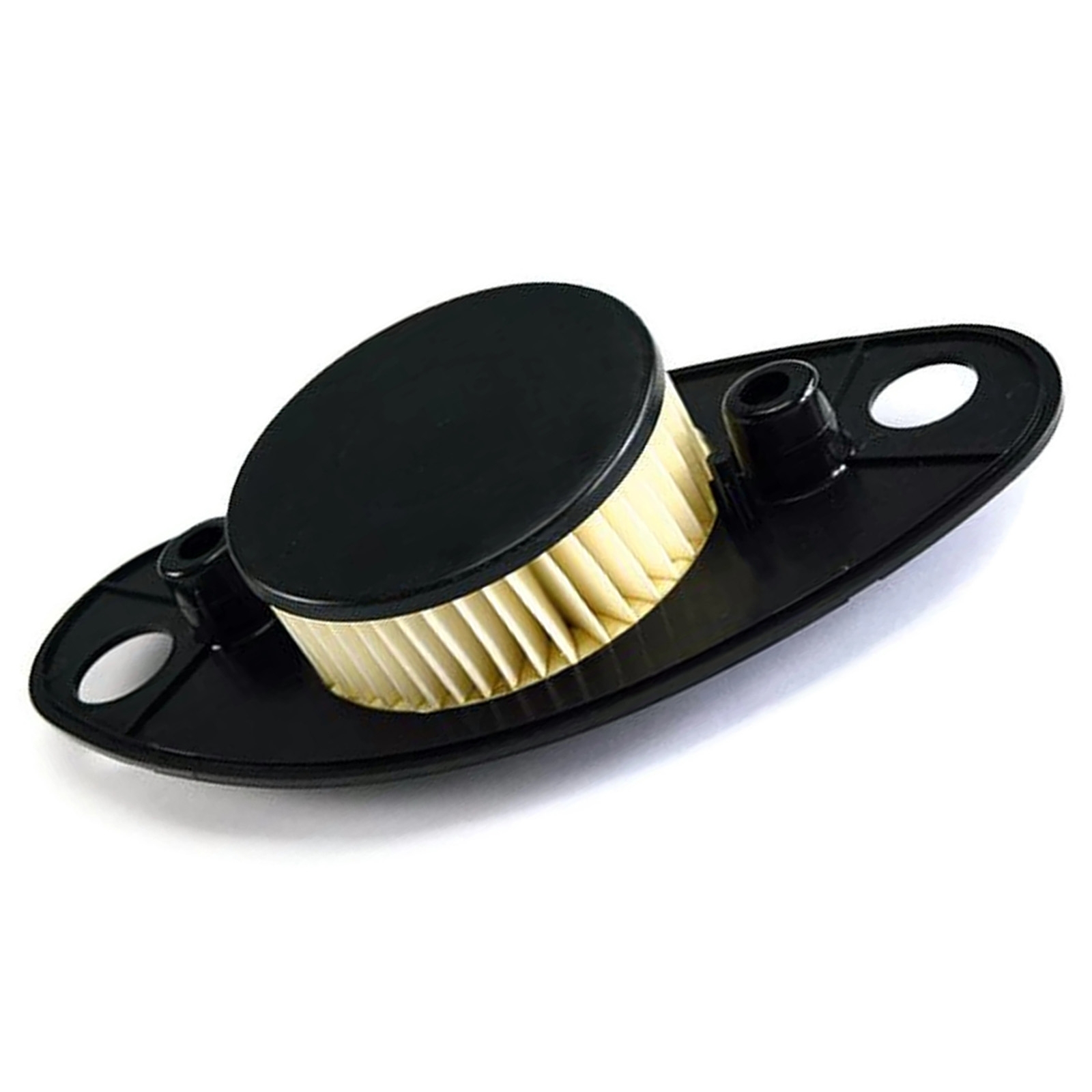 MIW Luftfilter S3214 für Suzuki VL 800 Intruder