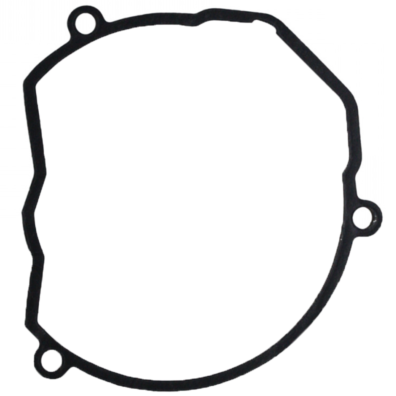 Zündungsdeckeldichtung S410270028021 für KTM SX85 2003 - 2013 SX85 17/14 Zoll 19/16 Zoll