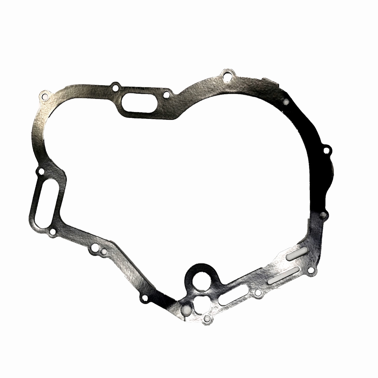 Kupplungsdeckeldichtung S410510008101 für Suzuki TL 1000 Cagiva Navigator Raptor V X-Tra