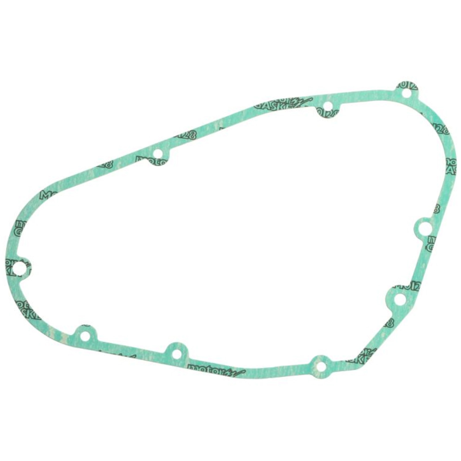 Kupplungsdeckeldichtung S410220008001 innen für Husqvarna SM SMR TC TE 350 400 410 570 610 630