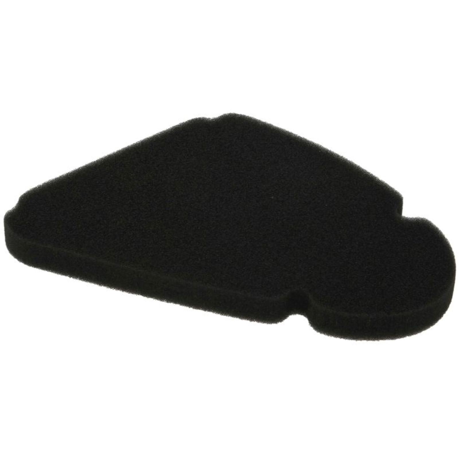 Luftfilter S410510200007 Filterelement für Suzuki Katana AY 50 1997-2004 Estilete UF 50 Zillion UX
