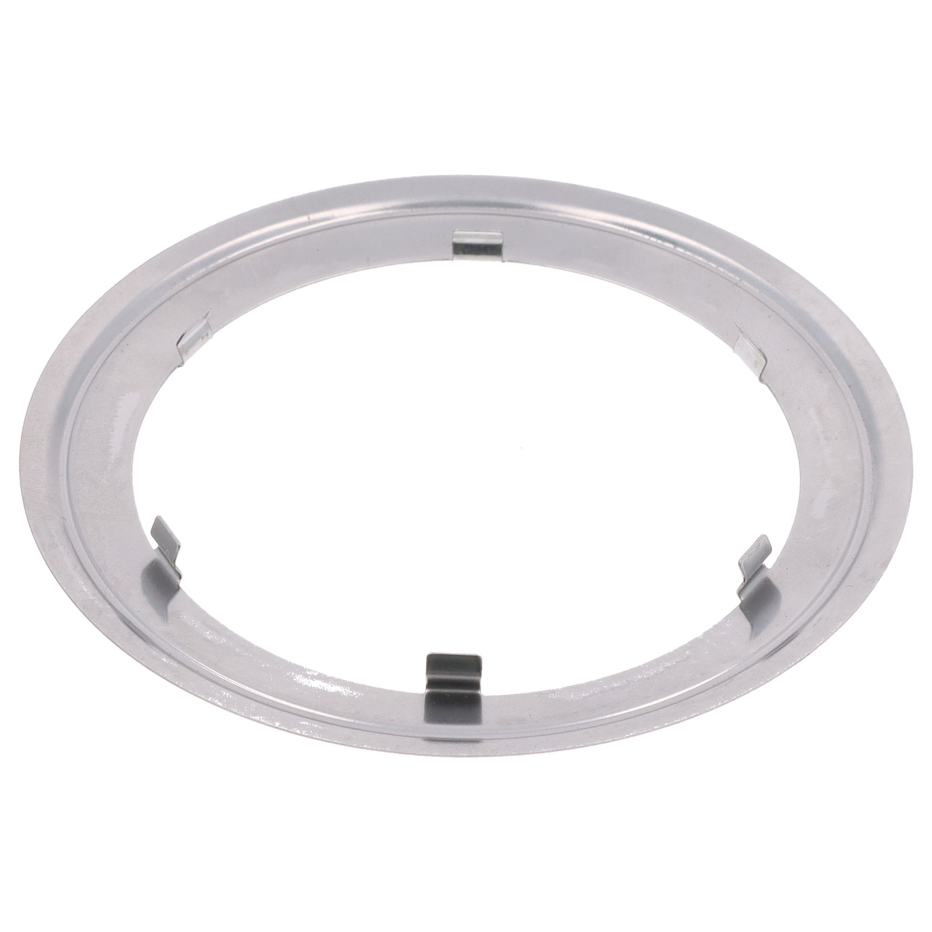 Elring 721.930 Turbolader Auspuff Dichtung für BMW 1 2 3 4 5 X3 X5 X6 Mini Clubman Countryman