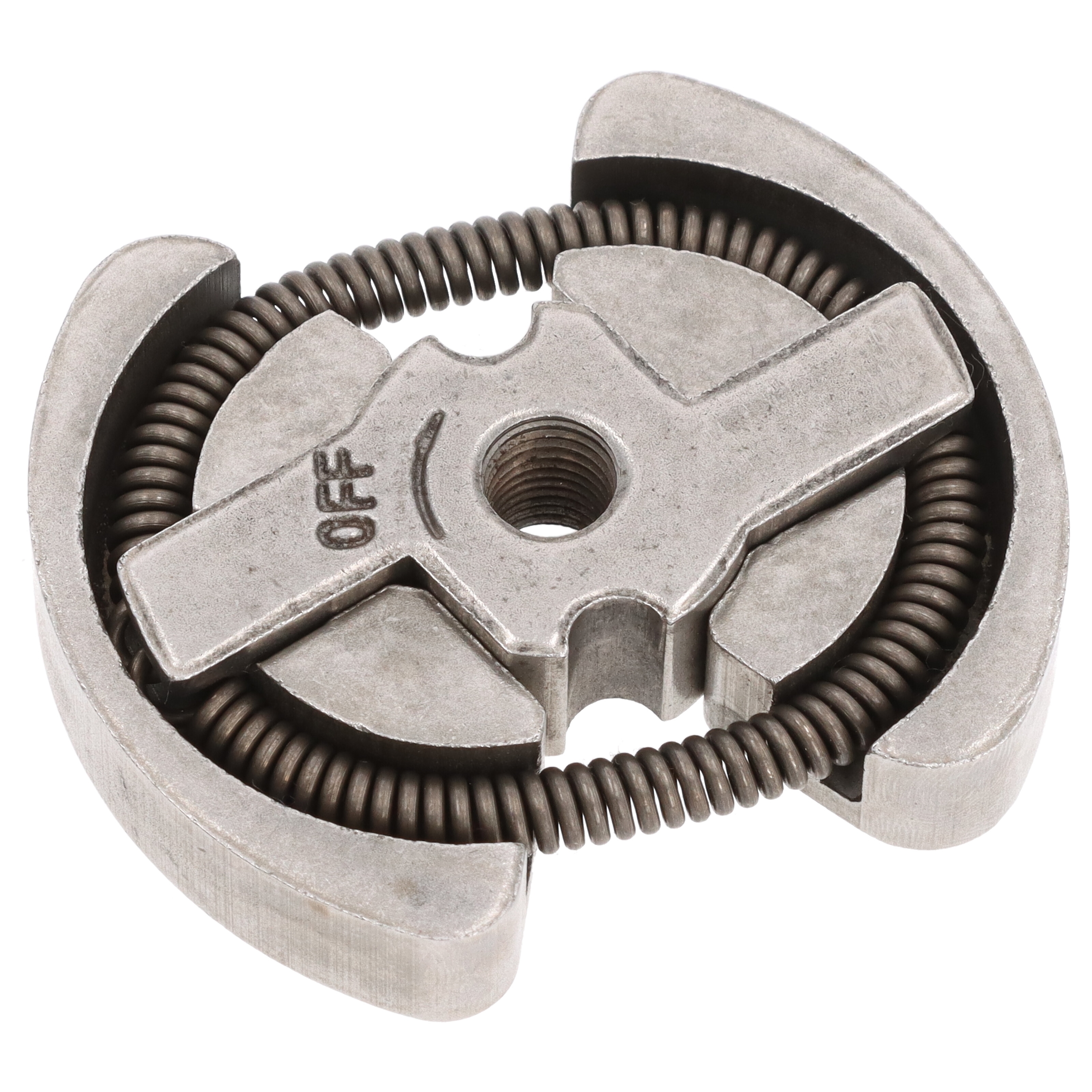 Kupplung clutch für Husqvarna 36, 136,137, 41, 141 Jonsereds 2035, 2137