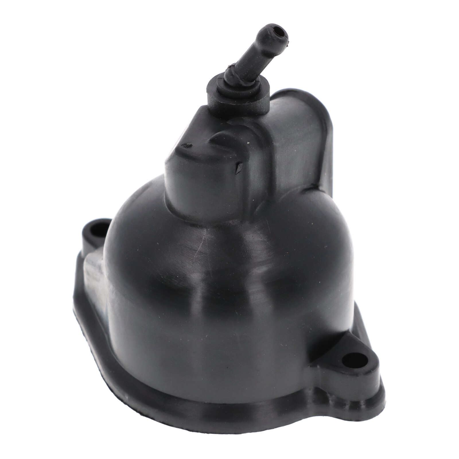 Schwimmerkammer für Dellorto PHVA 17,5 mm Vergaser