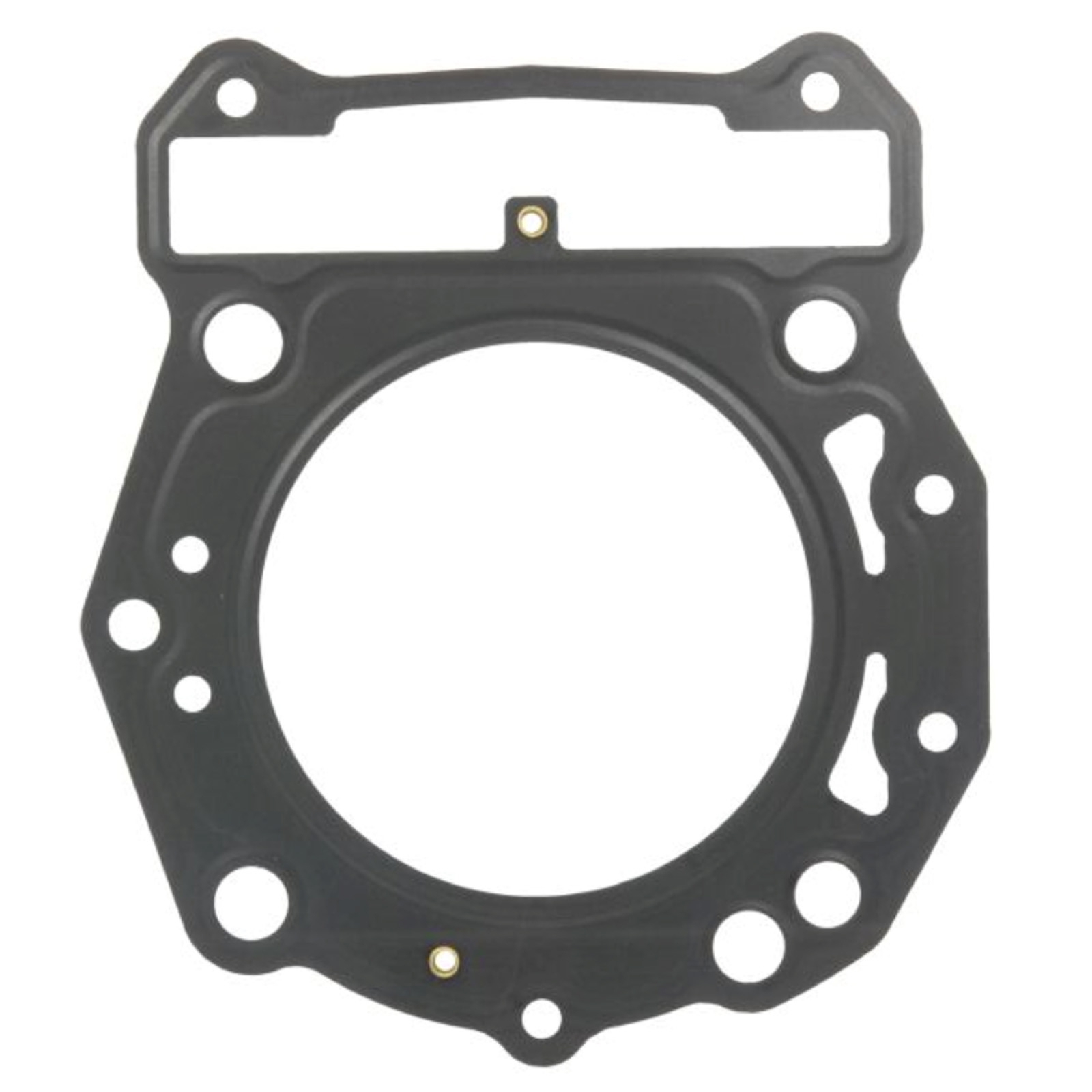 Zylinderkopfdichtung S410010001015 für Aprilia Dorsoduro 750 SMV 900 Shiver 750SL 750GT 900