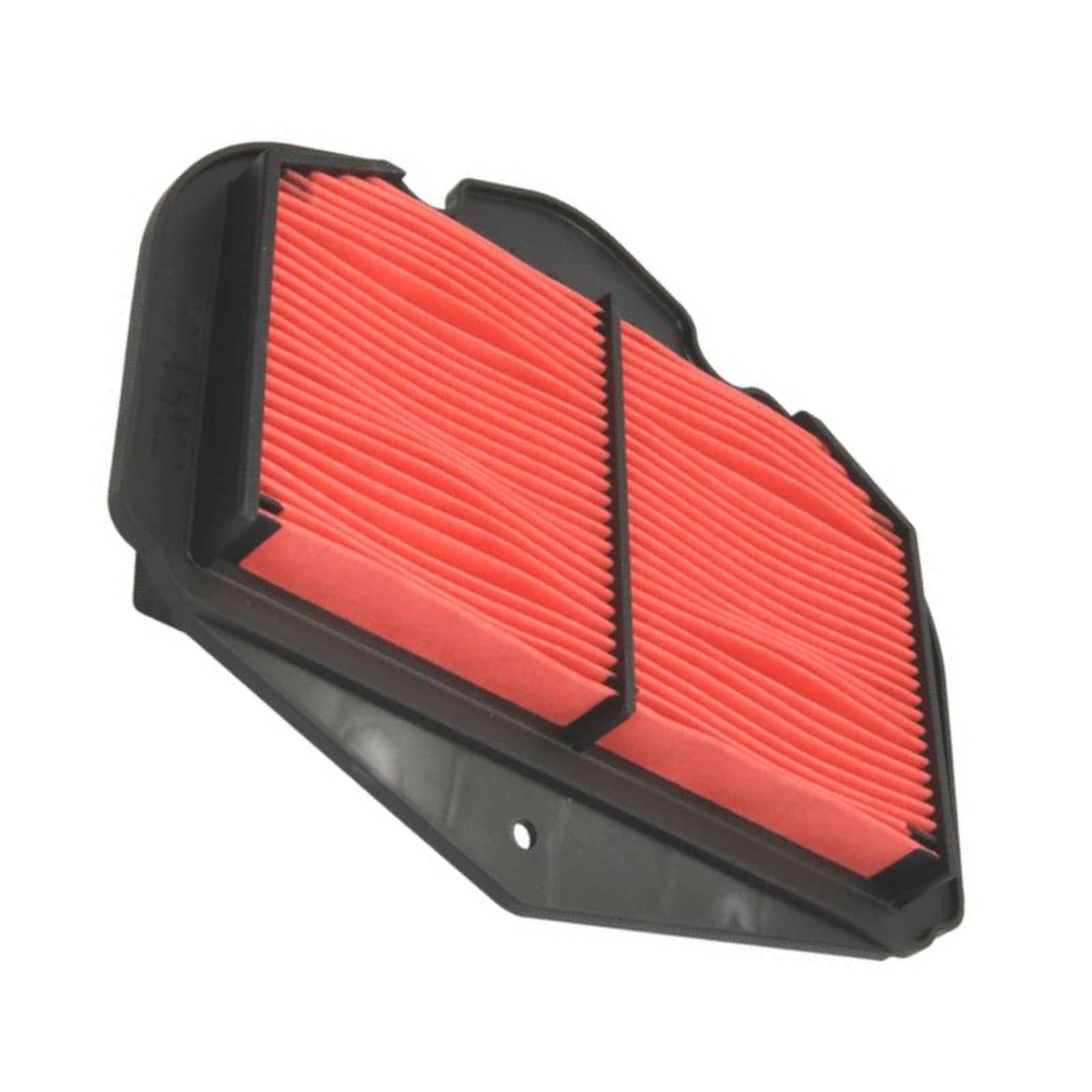 HIFLO HFA4922 Luftfilter Filterelement für Yamaha XT1200 Super Tenere 2010-2020 Raid Worldcrosser