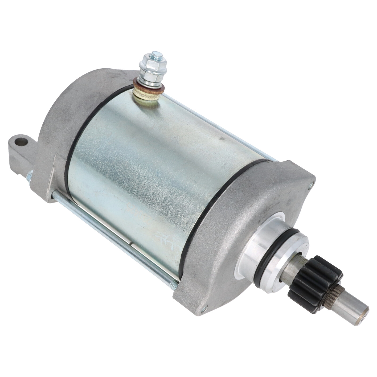 Anlasser für Yamaha XT 600 EH 3TB1 XT660 YFM660 R MT-03 XTZ660 Tenere Anlassermotor