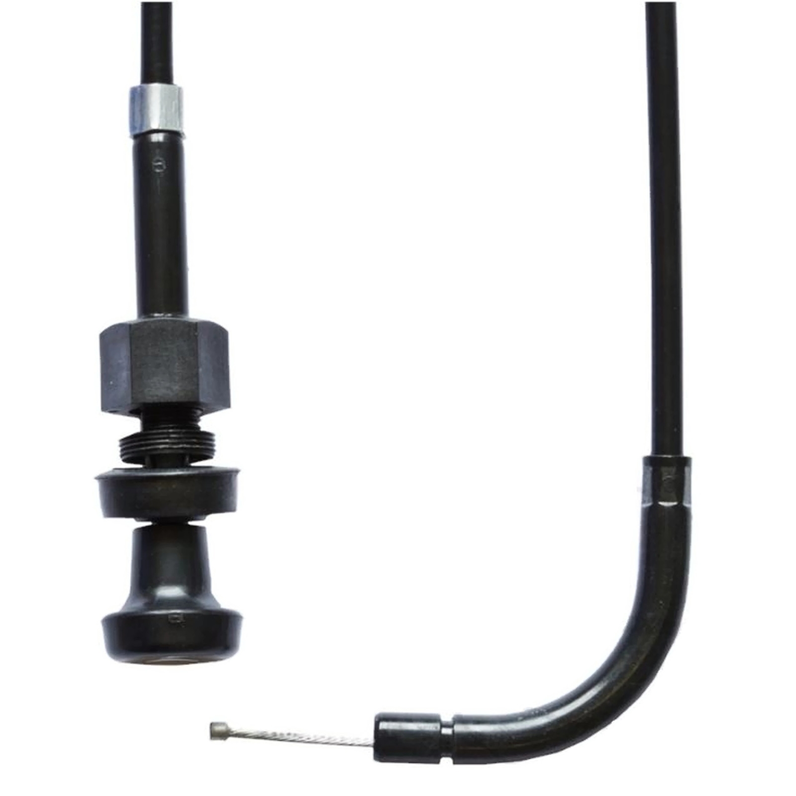 Chokezug 77141187 für Kawasaki VN 1500 Classic 1996 - 1999 VNT50D VNT50AFA Starterkabel