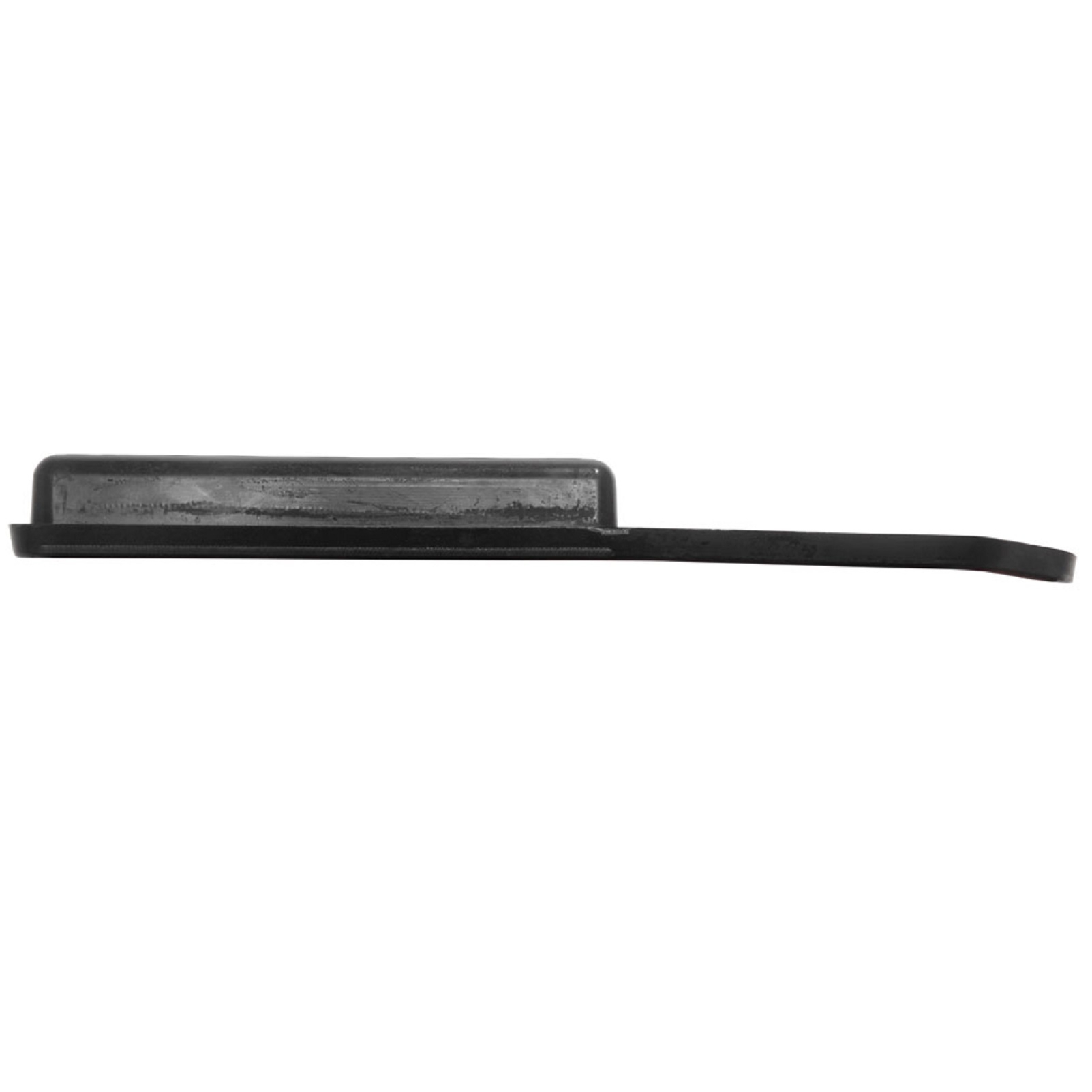 K&N Tauschluftfilter für Mercedes Benz E350 VW Polo Up 1.0 Seat 2017-2021