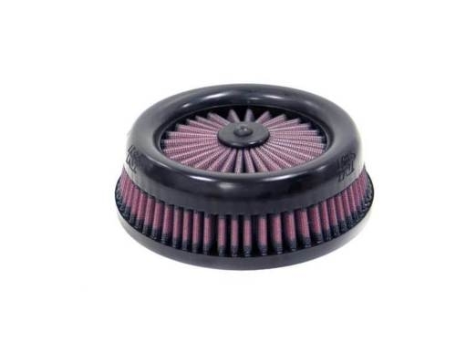 K&N universal Luftfilter RX-4130-1