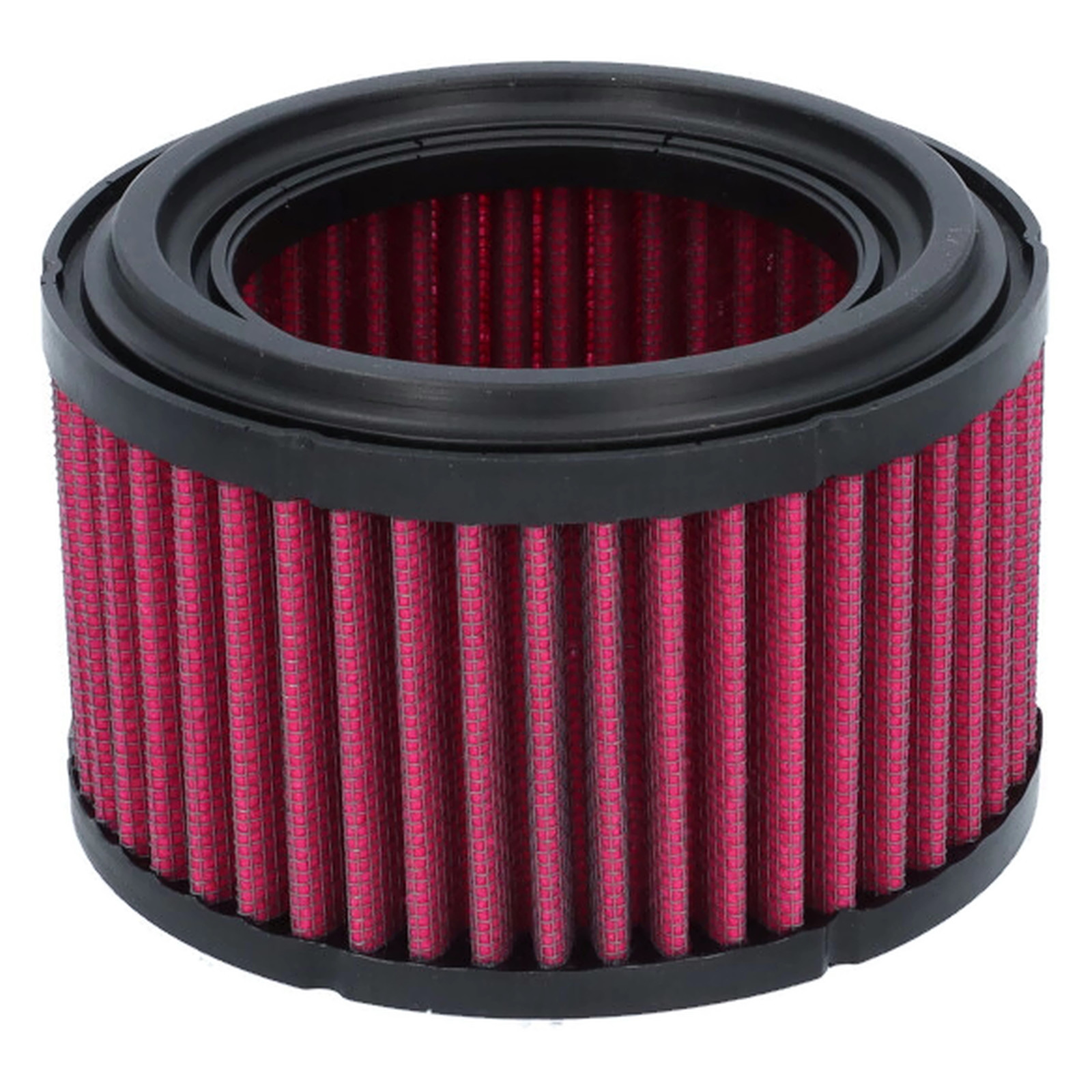 MIW Luftfilter MR0027 für Royal Enfield Bullet 500