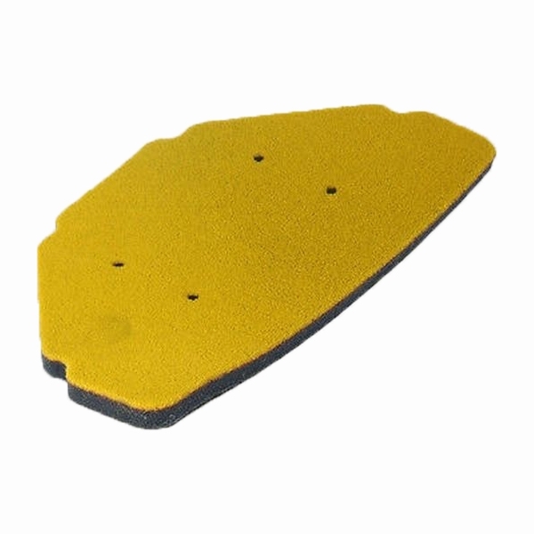 HIFLO Luftfilter HFA2603 für Kawasaki ZX-6R 600 F Ninja 1995-1997 ZX600F