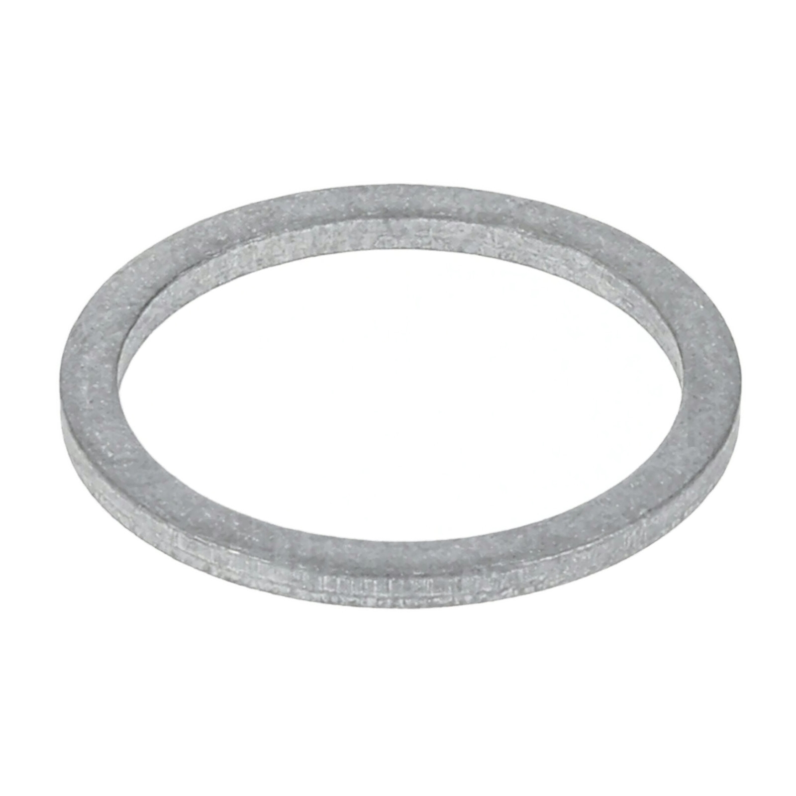 Elring 245607 Dichtring Ölablassschraube für BMW K1200 1300 1600 F750 850 900 C G HP4 M R S